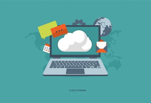 還在把圖片上傳網(wǎng)盤？全球最大云盤翻車啟示錄 安全存儲(chǔ)與網(wǎng)絡(luò)信息安全軟件開(kāi)發(fā)新思路