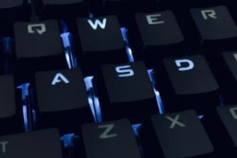 精選優(yōu)質(zhì)軟件開發(fā)培訓機構(gòu) 聚焦網(wǎng)絡(luò)與信息安全軟件開發(fā)